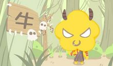 2021年对什么生肖不利