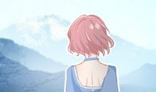 测试你们的感情能否顺利过渡到2021年