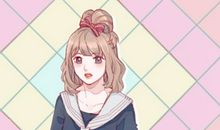 测试结婚之后你的生活还能够拥有自由吗