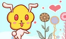 2021理财有道 聚宝盆生肖