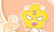 2021年属虎女八月具体运势如何