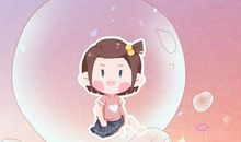 惇字取名含义 男孩大气有涵养的名字