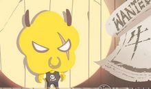 2021年是什么生肖 十二生肖顺序