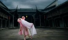 爱星盘每日运势2020年11月27日