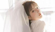 李云天今日生肖运势2020年11月27日