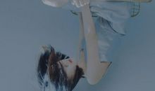 李云天今日星座运势2020年11月27日