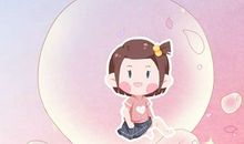 惇字取名的寓意 带惇字的女孩名字