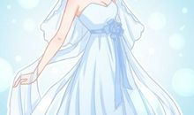 测试在2021年对方对你的爱是否有变化