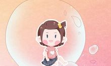 惇字五行属什么 带惇的男孩名字寓意