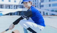 诡魅塔罗今日运势2020年11月27日