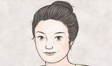 金鱼眼面相 金鱼眼女人的命运怎么样