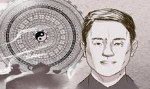 有钱人的面相 男人看哪里面相才有钱