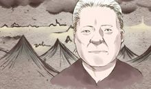 怎样看面相知道一个人的性格到底好不好