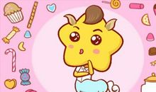 2002年属马2021年运势每月运程解析