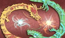 2021本命年女人用什么颜色的钱包才能守住财