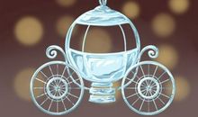 2021年大寒节气是多少号 01月20日