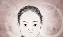 好男人的面相 十大好男人面相特征