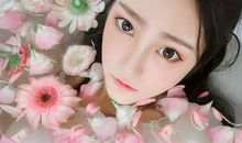 唐绮阳/唐立淇周末运势（11.28-11.29）