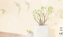 2021年三伏天最热是什么时候 伏指的是什么