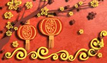 2021年春节是几月几日 法定假日安排