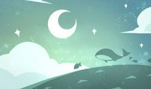 2021年节日大全一览表 日历时间