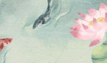 2021年二十四节气日期表 时间表