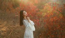 唐绮阳/唐立淇今日运势2020年11月27日