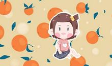 连字取名的寓意 男孩名字带连简单取名