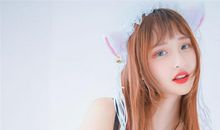 狂月今日运势2020年11月27日