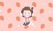 连字最适合取名推荐 有涵养气质的名字