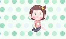 和连最搭配的字 吉利好听的名字