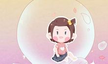 敦字取名大全集 女孩用敦字好吗