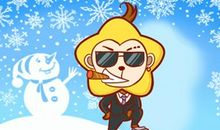 2021年七月生肖猴男运势详细解析