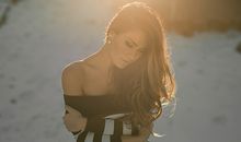 真正命苦的女人，脸上会有这些“特征”，越老越明显？