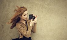 八字命格看心性