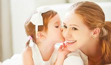 五行查询表 2021年5月11日出生是什么命