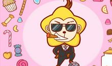 1980年属猴2021年运势每月运程解析