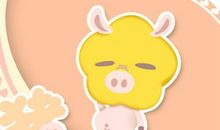 2021年属猪公历二月运势及运程分析