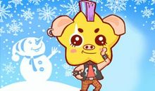 2021年生肖猪农历六月运势查询分析