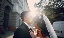 何时结婚桃花运如何？看好你的感情线