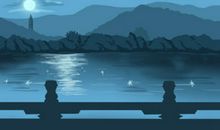 每逢夏至，有了它们一“夏”不愁