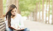 “川字形”手纹好不好?这种手相代表什么?