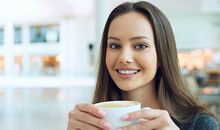 从眉毛看性格，一眼看出此人是否值得深交