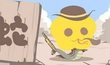 2021年生肖蛇农历三月运势和财运