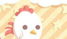 2021年属鸡公历七月运势好不好 不错