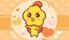 2021年生肖鸡农历六月运势查询分析