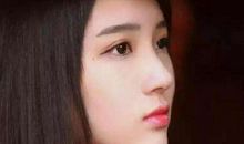 哭夫痣的女人有福气吗