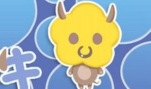 2021年属牛公历十一月运势命运解析