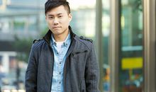 天生聪慧，易得大财的特殊面相介绍