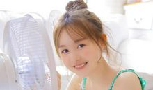 郑博士2020年11月26日生肖运势